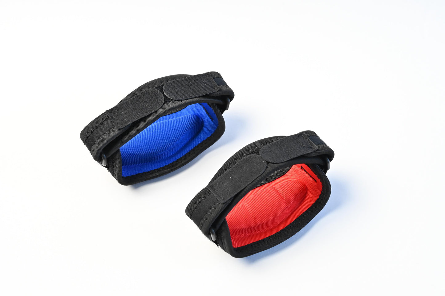 Elbow Brace