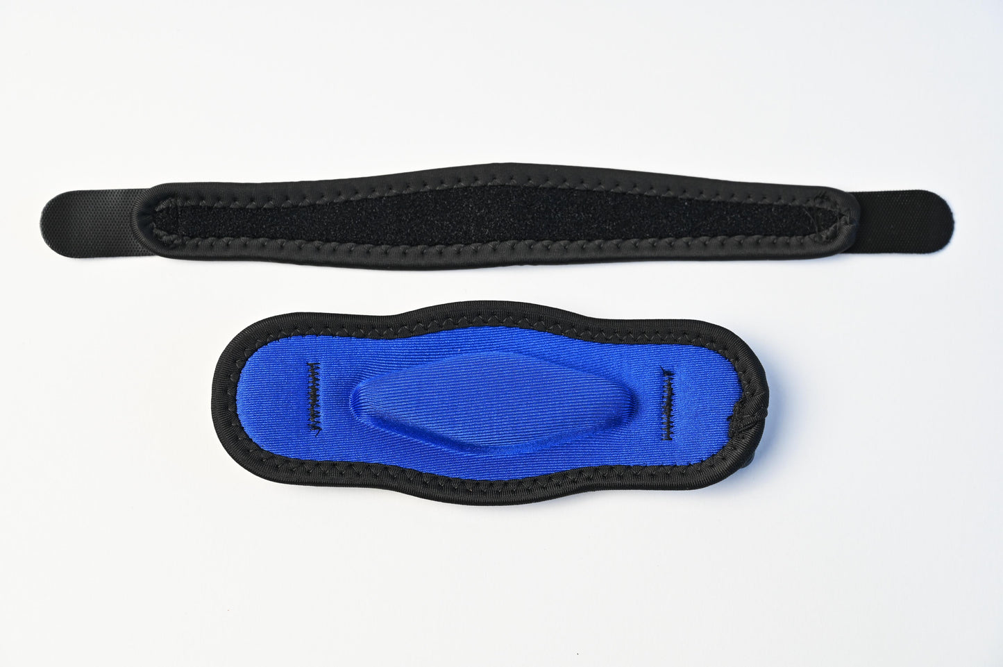 Elbow Brace
