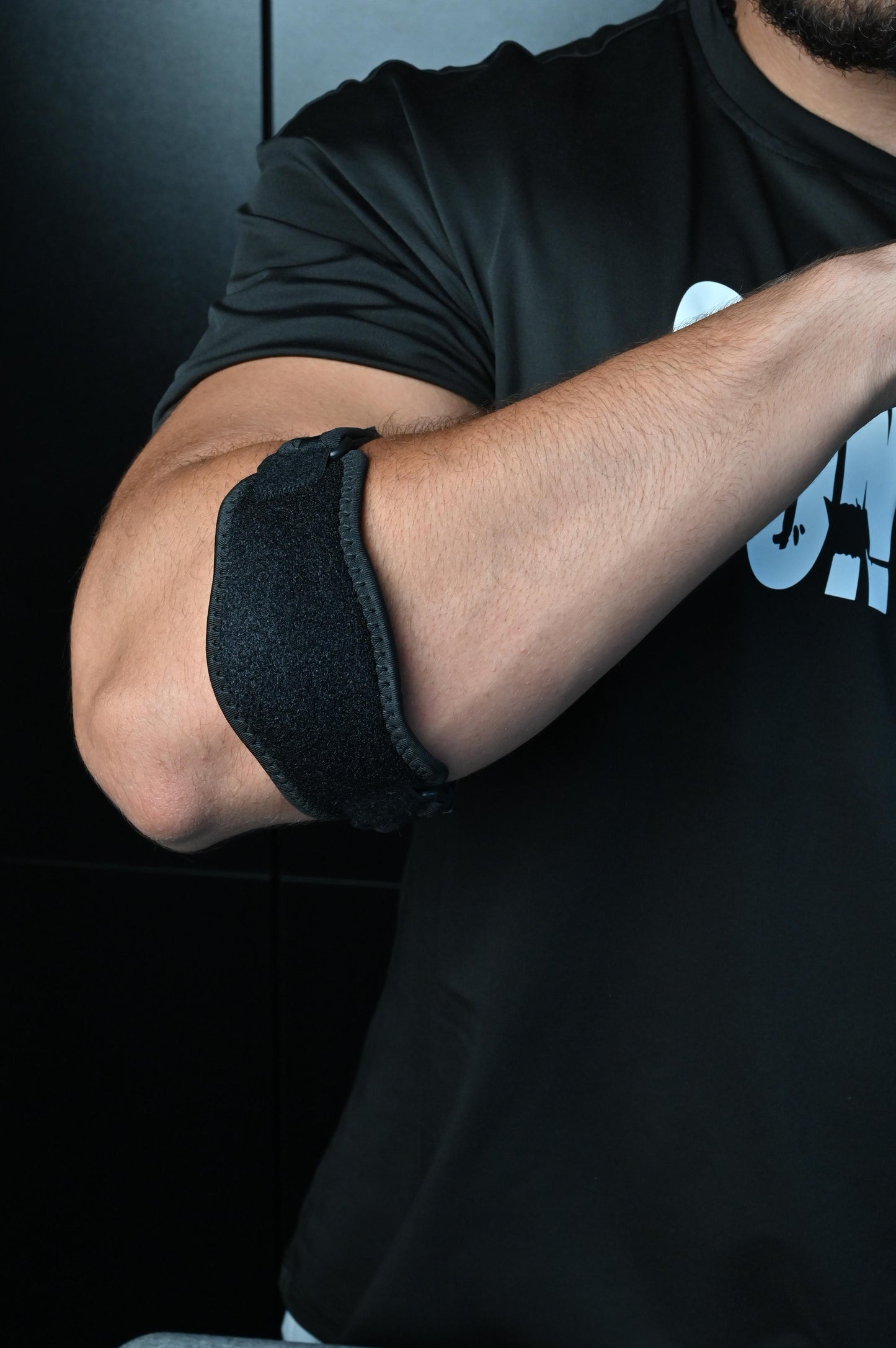 Elbow Brace