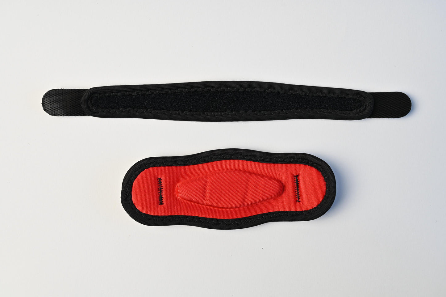 Elbow Brace